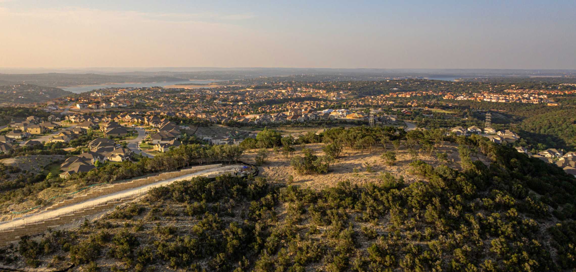 Lakeway's newest pricey neighborhood take a look Urbanize Austin